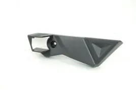 plastik-podnozka-pasazera-lewy-cpi-gtx50-gtx125