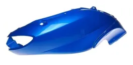 plastik-pod-siedzenie-praw-nieb-do-piaggio-fly-125
