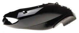 plastik-pod-siedzenie-praw-czar-do-piaggio-fly-125