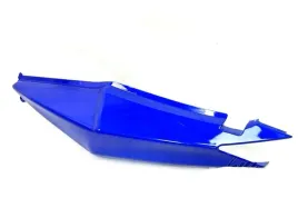 plastik-pod-siedzenie-lewy-niebieski-cpi-qm125-2d-125