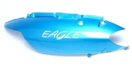 plastik-pod-siedzenie-lewy-n-a-125-blekitny