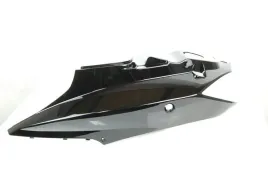 plastik-pod-siedzenie-lewy-do-kymco-agility-50