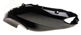 plastik-pod-siedzenie-lewy-czar-do-piaggio-fly125