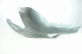 plastik-dolny-pod-podloga-srebrny