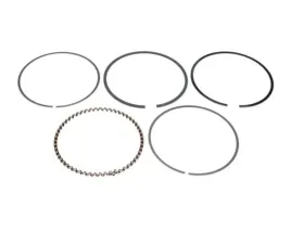 pierscien-tloka-6550x08-prostokatny-4tdo-cross-250cc-lub-quad-atv-loncin