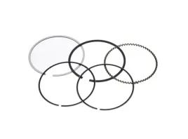 pierscien-tloka-6350-4t-do-quada-atv-163ml