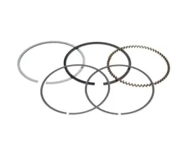 pierscien-tloka-6300x11-prostokatny-4t-do-quada-atv200-loncin-lc