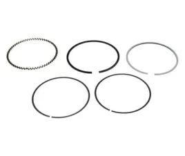 pierscien-tloka-6200x11-prostokatny-4t-do-quada-atv-150cc-loncin