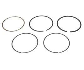pierscien-tloka-6200x11-prostokatny-4t-do-loncin-150cc-lc