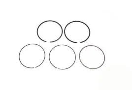 pierscien-tloka-6100x10-prostokatny-4t-do-skutera-gy6-125cc-cylinder-cer