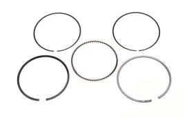 pierscien-tloka-5740x09-prostokatny-4t-do-skutera-150cc-gy6-139qmb