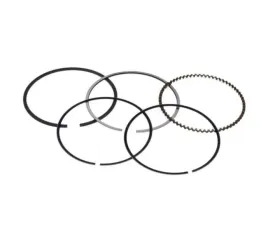 pierscien-tloka-5400-do-yamaha-ybr-125