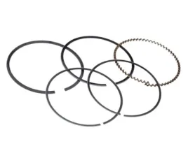 pierscien-tloka-5200x10-prostokatny-4t-110cc-silnik-fmb