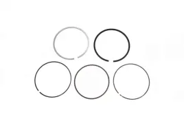 pierscien-tloka-5240x08-prostokatny-4t-do-honda-cbf-125