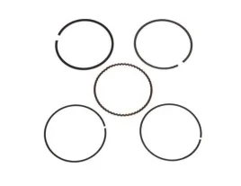 pierscien-tloka-5200x09-prostokatny-4t-do-yamaha-yzf-125-r-lc