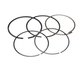 pierscien-tloka-5100x09-prostokatny-4t-do-skutera-gy6-139qmb-39qma-90cc