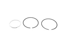 pierscien-tloka-5000x160-g15-trapezowy-2t-z-o