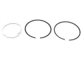 pierscien-tloka-4975x110-g15-trapezowy-2t-z-o