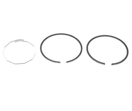 pierscien-tloka-5025x110-g15-trapezowy-2t-z-o
