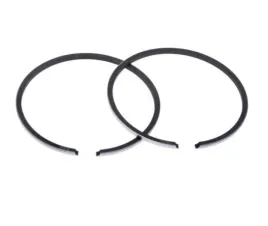 pierscien-tloka-4700x15-g15-prostokatny-2t-do-peugeot-buxy-70-speedfight
