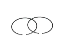 pierscien-tloka-4700x14-g15-trapezowy-2t-do-zipp-quantum-70cc