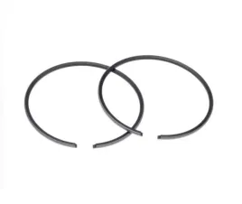 pierscien-tloka-4700x12-g15-trapezowy-2t-do-piaggio-lc-70