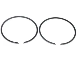 pierscien-tloka-4700x11-g30-prostokatny-2t-z-z-do-derbi-aprilia-2006-70c