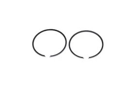 pierscien-tloka-4700x11-g30-prostokatny-2t-z-z-do-suzuki-katana-lc