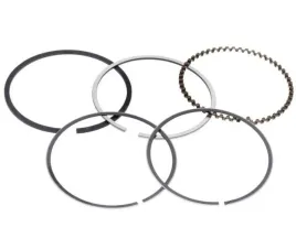 pierscien-tloka-4700x10-prostokatny-4t-silnik-fmb-80cc