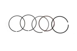 pierscien-tloka-4700x10-prostokatny-4t-do-skutera-80cc-gy6-139qmb