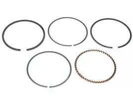 pierscien-tloka-4700x09-prostokatny-4t-do-skutera-80cc-gy6-139qmb