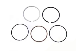 pierscien-tloka-4700x09-prostokatny-4t-do-skutera-gy6-80cc-cylinder-ceram