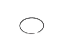pierscien-tloka-4575-simson-s70-3-szlif-made-in-poland