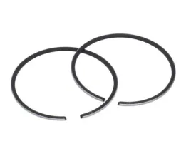 pierscien-tloka-4700x10-g15-trapezowy-2t-70cc