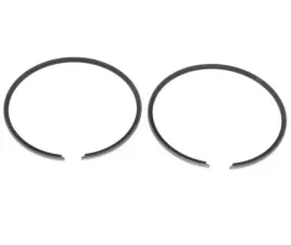 pierscien-tloka-4400x14-g30-trapezowy-2t-z-z-do-suzuki-adress-65cc