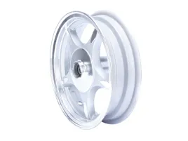 kolo-przednie-2-50-10-romet-727-komfort-25x10