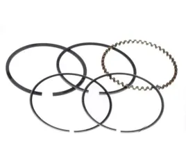 pierscien-tloka-4400x09-prostokatny-4t-gy6-139qmb-60cc