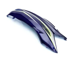 oslona-boczna-prawa-do-romet-rxl-50-2024r-niebieska