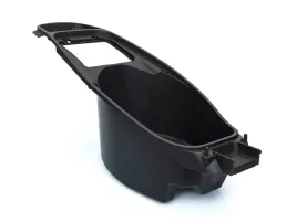 kufer-wewnnetrzny-do-romet-xdv-125