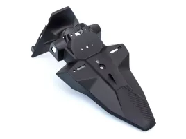 blotnik-tylny-do-romet-xdv-125