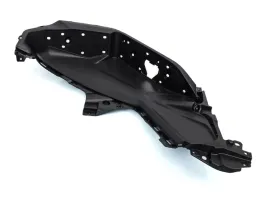 podloga-do-romet-xdv-125-prawa