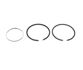 pierscien-tloka-4300x140-g30-trapezowy-2t-z-z