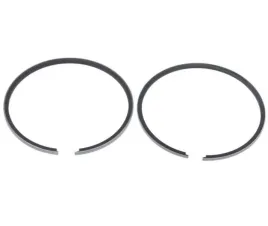 pierscien-tloka-4300x14-g30-trapezowy-2t-z-z-do-honda-dio-60