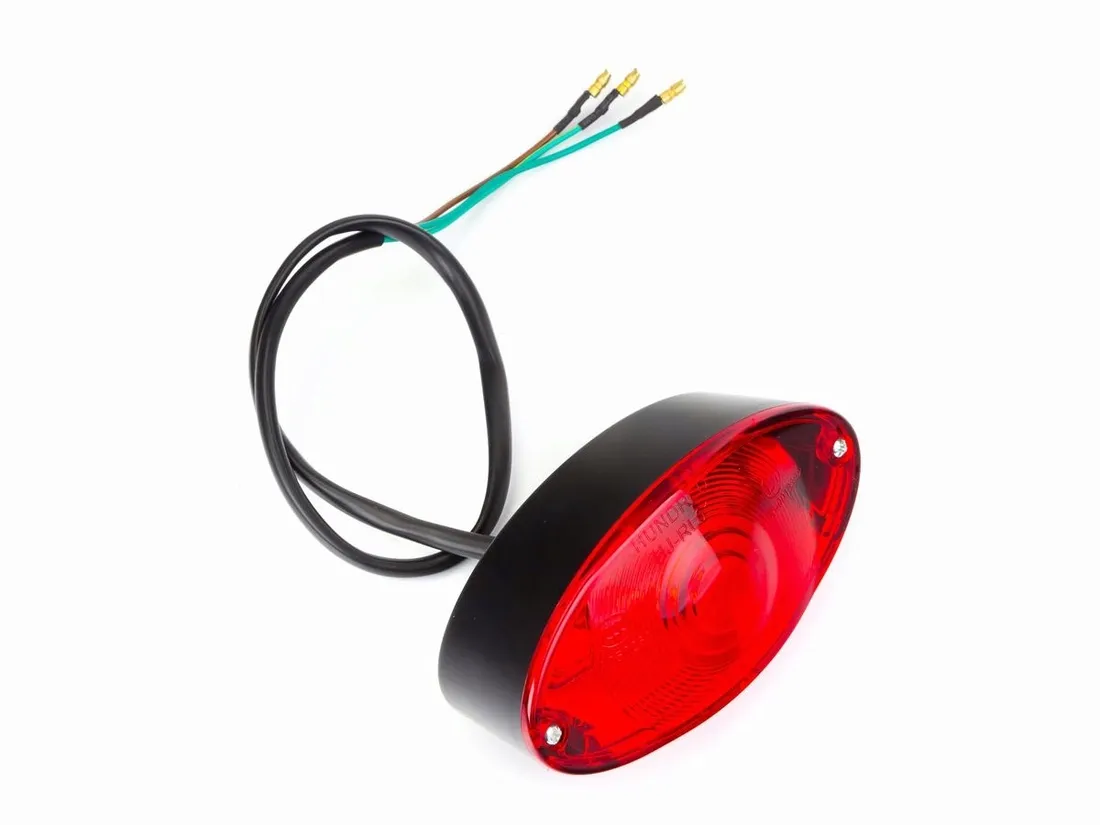 lampa-tylna-do-romet-ogar-caffe-50