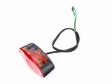 lampa-tylna-do-romet-ogar-caffe-50-stan-nowy