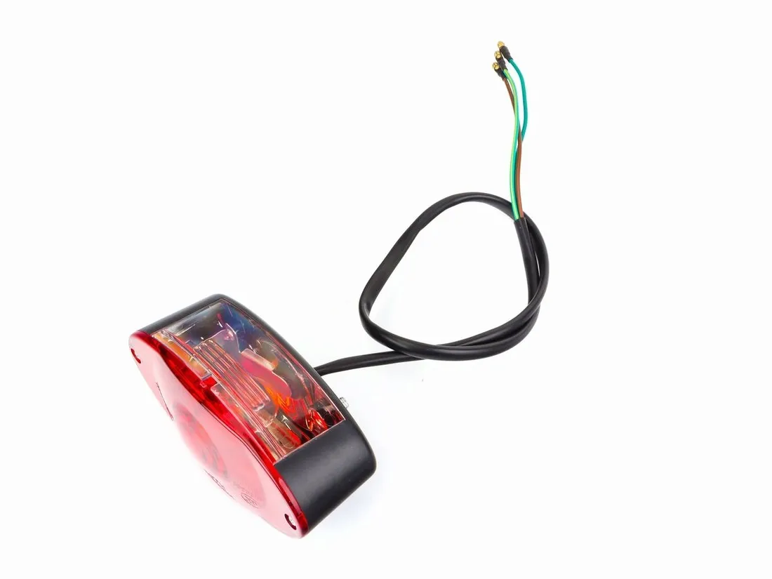 lampa-tylna-do-romet-ogar-caffe-50