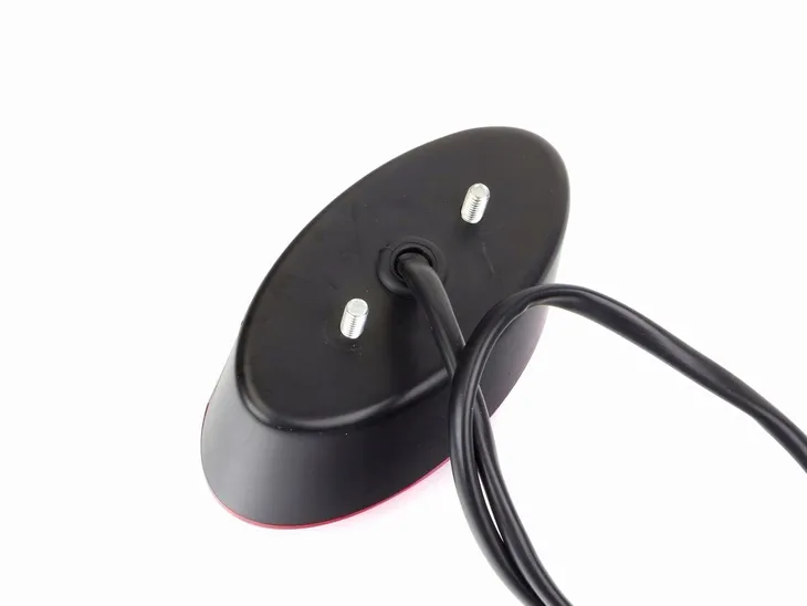 lampa-tylna-do-romet-ogar-caffe-50-numer-katalogowy-czesci-02-dyj-214000-fey000