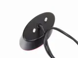 lampa-tylna-do-romet-ogar-caffe-50-numer-katalogowy-czesci-02-dyj-214000-fey000