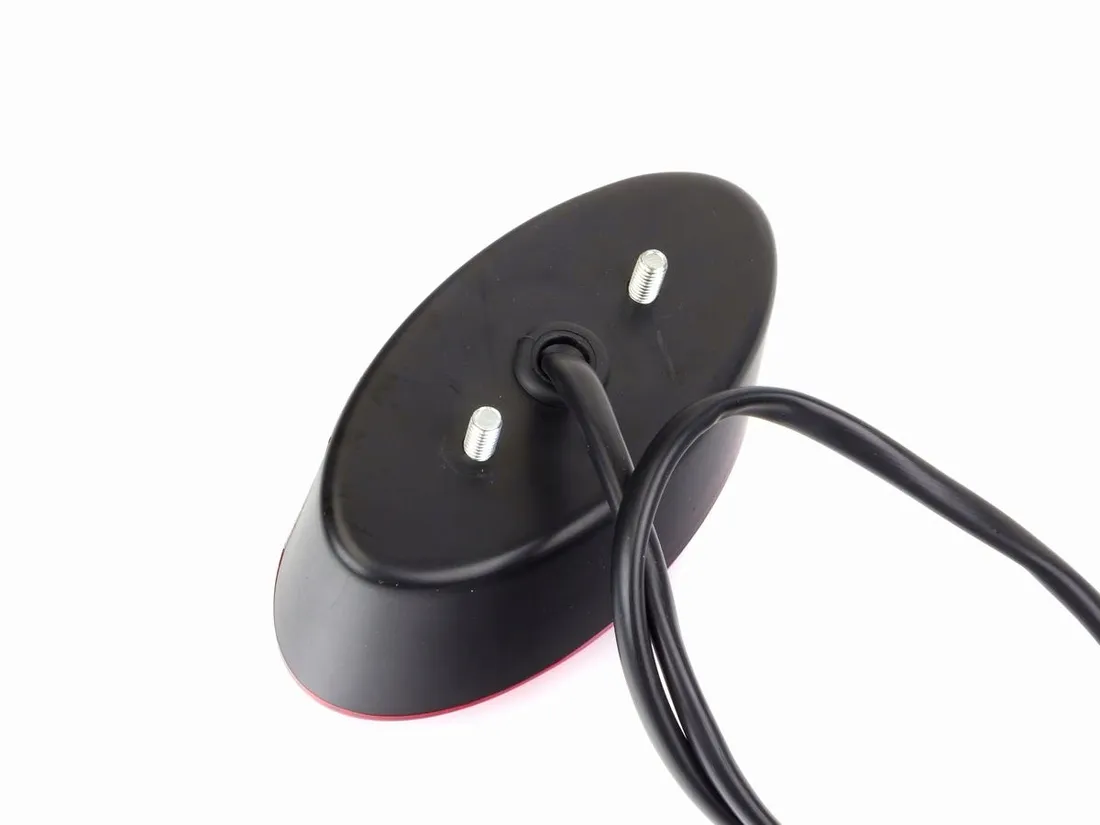 lampa-tylna-do-romet-ogar-caffe-50