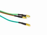 lampa-tylna-do-romet-ogar-caffe-50-numery-katalogowe-zamiennikow-02-dyj-214000-fey000